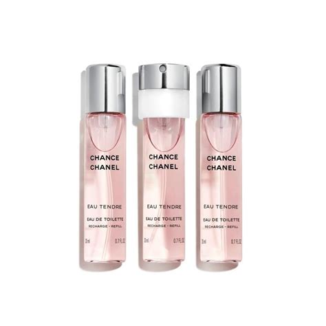 chanel parfum dames douglas|CHANEL damesparfum .